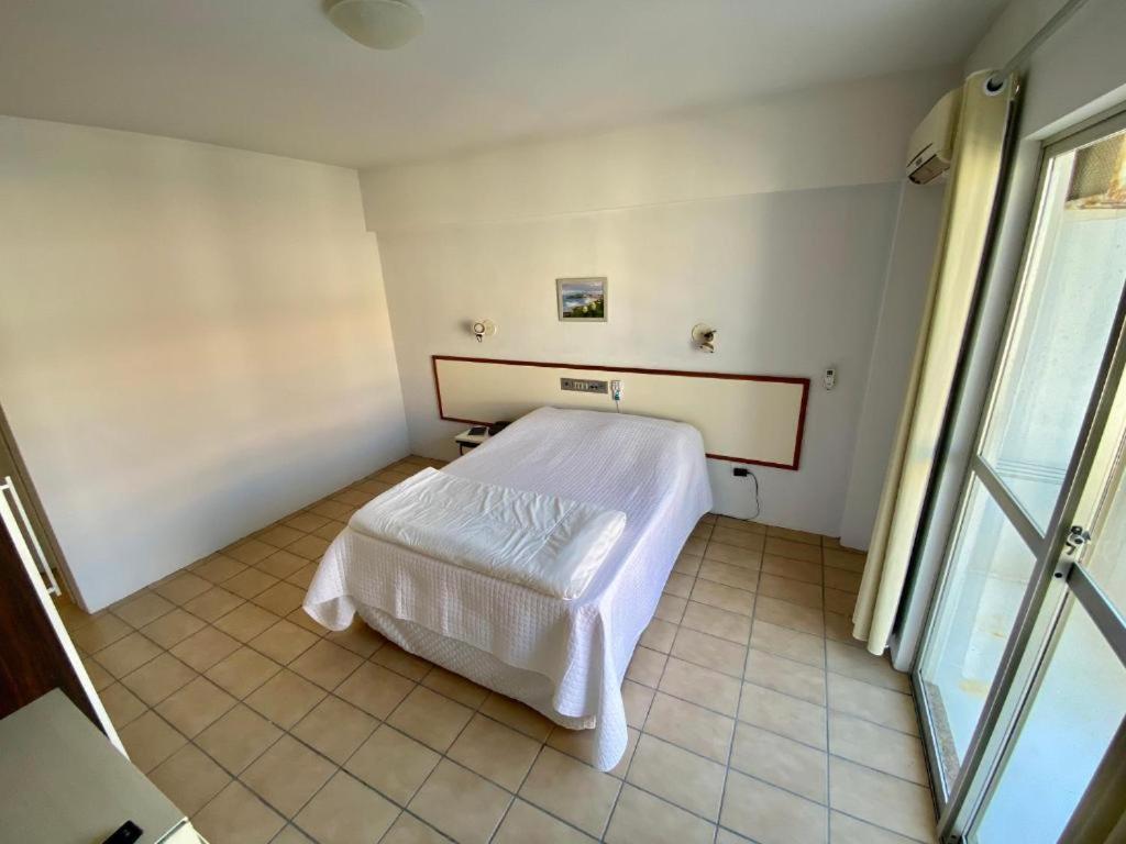 Scaini Palace Hotel Arroio do Silva Extérieur photo