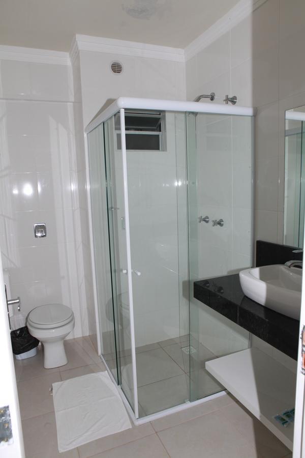 Scaini Palace Hotel Arroio do Silva Extérieur photo