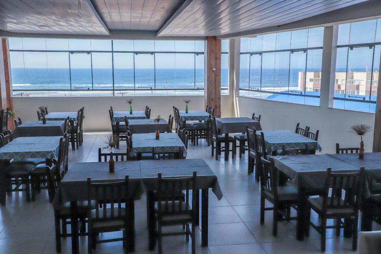 Scaini Palace Hotel Arroio do Silva Extérieur photo