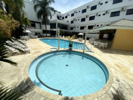 Scaini Palace Hotel Arroio do Silva Extérieur photo