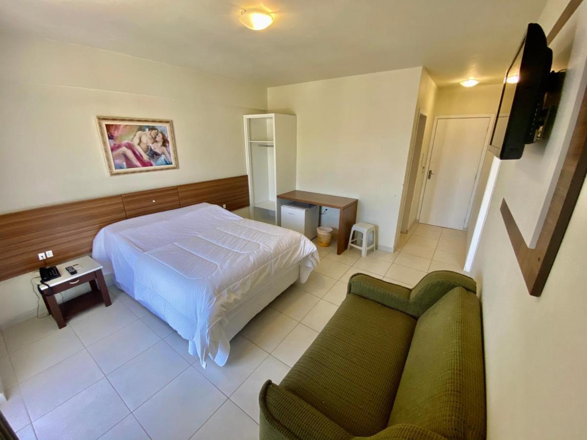 Scaini Palace Hotel Arroio do Silva Extérieur photo