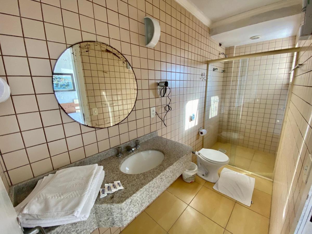Scaini Palace Hotel Arroio do Silva Extérieur photo