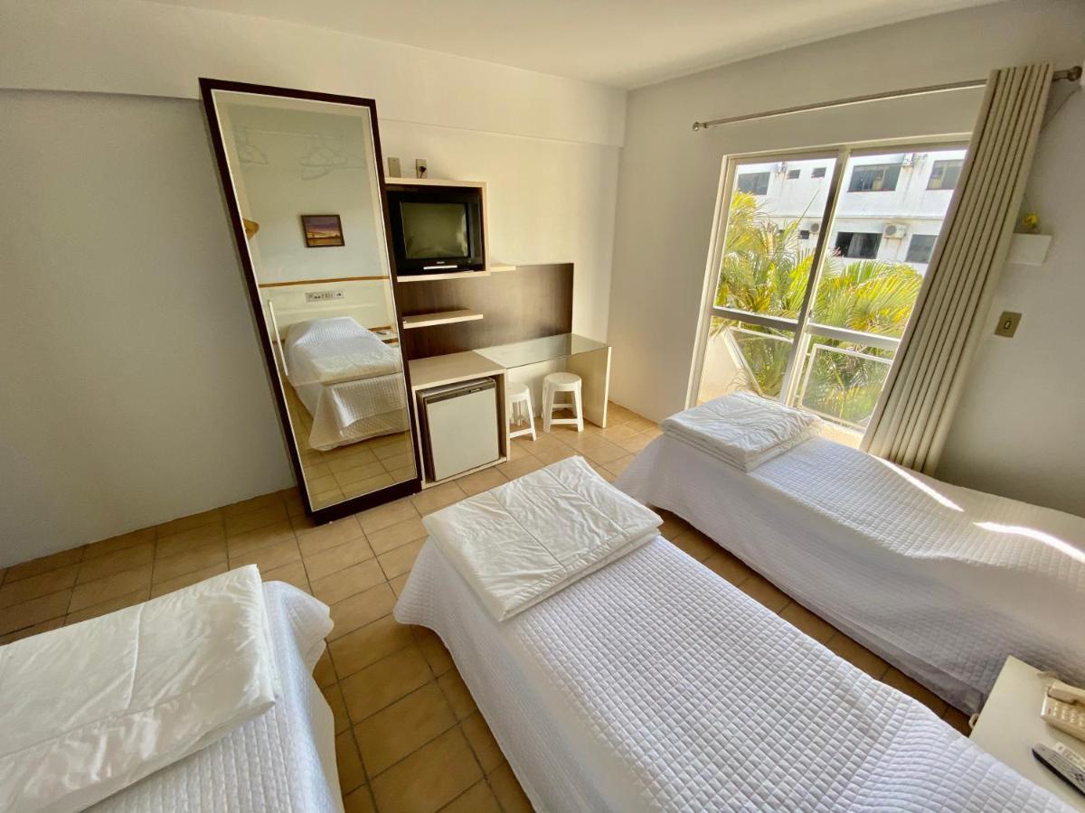 Scaini Palace Hotel Arroio do Silva Extérieur photo