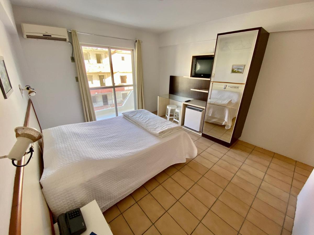 Scaini Palace Hotel Arroio do Silva Extérieur photo