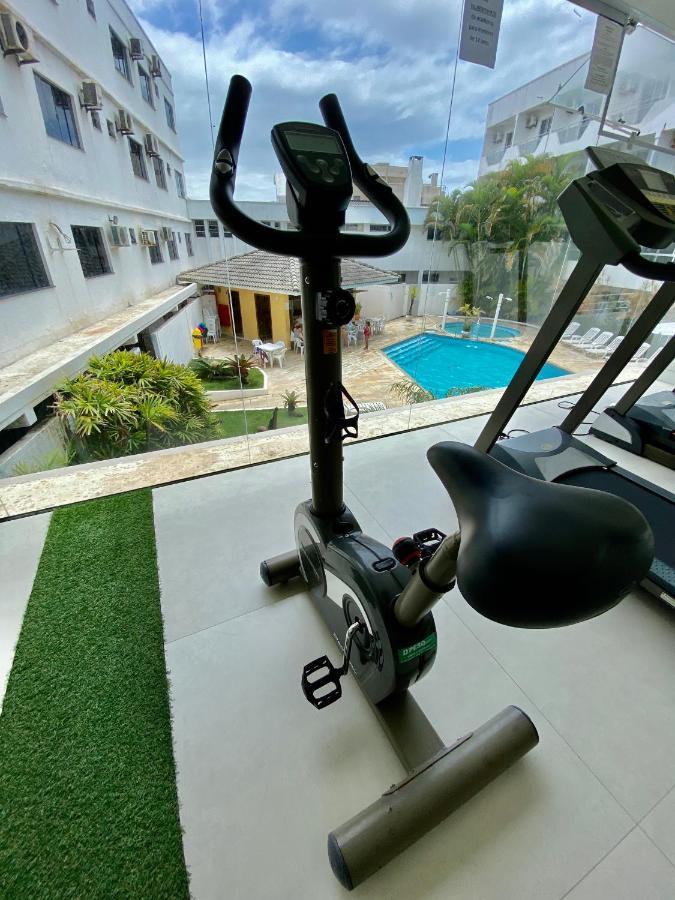 Scaini Palace Hotel Arroio do Silva Extérieur photo